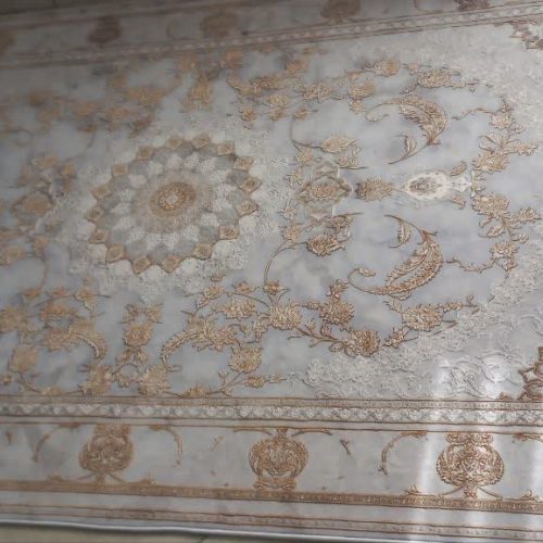 فرش 1200شانه