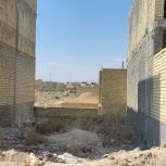 فروش زمین ماه فیروزان