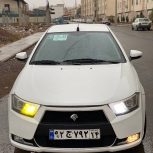 دنا پلاس تیپ 2