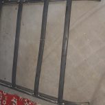باربند پژو