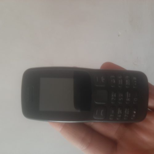 گوشی نوکیا106