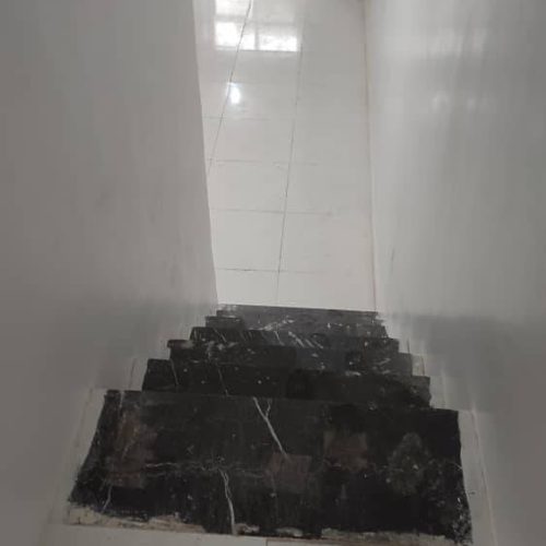 خانه ویلایی دوبلکس باز سازی شده …فروش فوری …