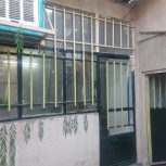 فروش خانه ویلایی