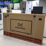 کارتن کولر و کارتن تلویزیون