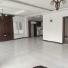 ویلا جنگلی مستقل عالی چمستاااان
