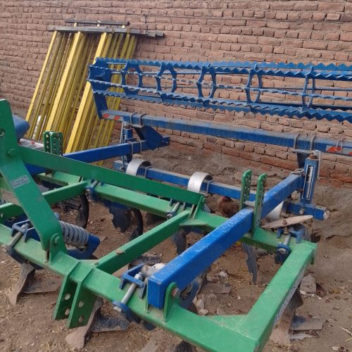 یک دستگاه چیزا در حد نو کارنکرده