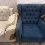 مبل راحتی 7 نفره شرکتی