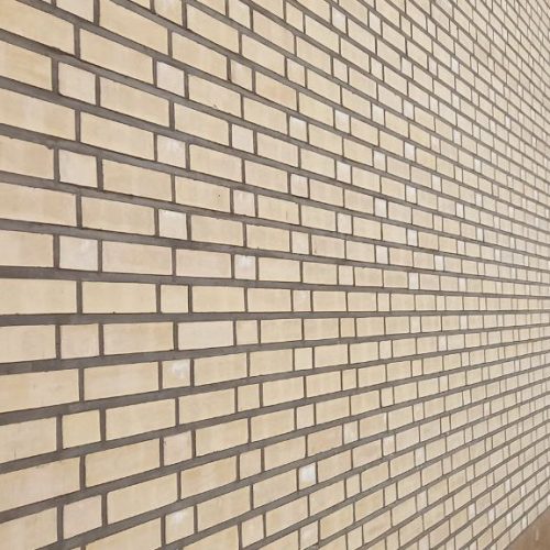 بنا واستاد نماکار