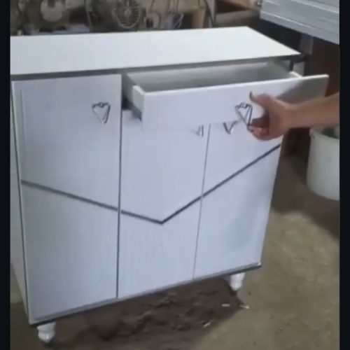 میز تلوزیون