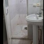 یک خوابه در خانه شخصی