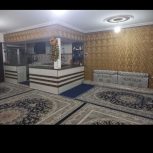 خانه 100 متری در شهرک علوی