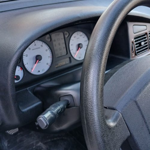 پژو پارس مدل 90دوگانه کارخانه