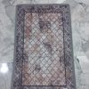 فروش فرشینه گلیم پتو به صورت عمده و تکی