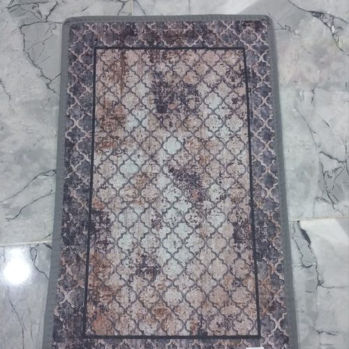 فروش فرشینه گلیم پتو به صورت عمده و تکی