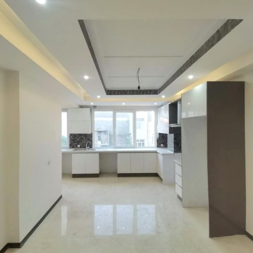 اجاره 112 متری تک واحدی میدان. ملت