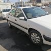 زانتیا 2000