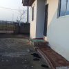 ویلا در خشکرودبار