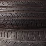 لاستیک سمند