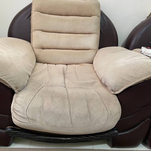 مبل دست دوم