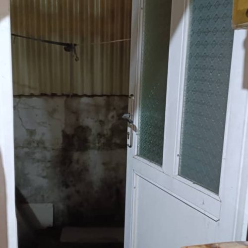 فروش خانه ویلای