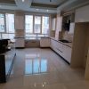اجاره آپارتمان طبقه 3