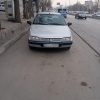 پژو 405 مدل 86