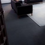 رهن و اجاره خانه ویلایی و مستقل