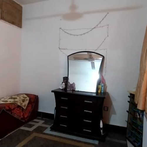 آپارتمان 50متری