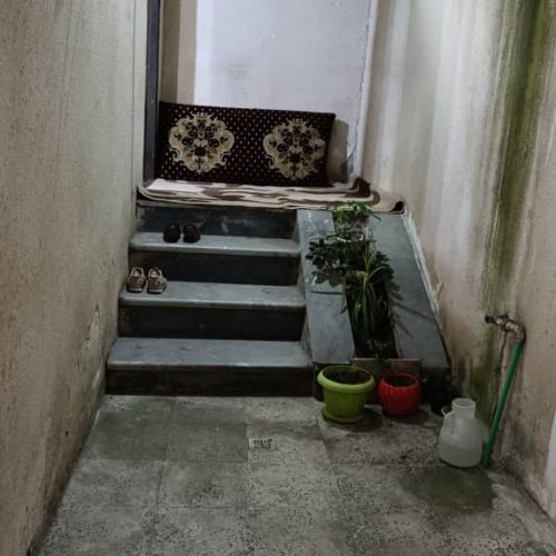 فروش خانه ویلای