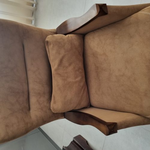 فروش فوری مبلمان و میز وسط