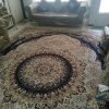 اجاره آپارتمان وویلا