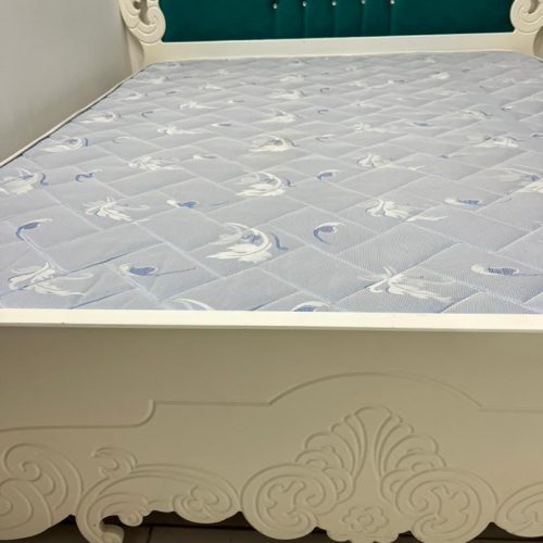 خوشخواب دونفره