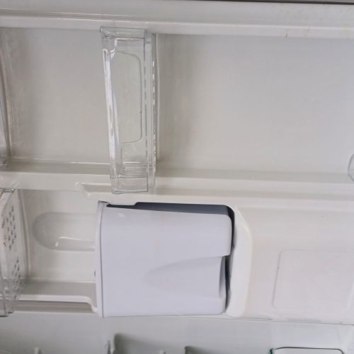 یخچال فریزر