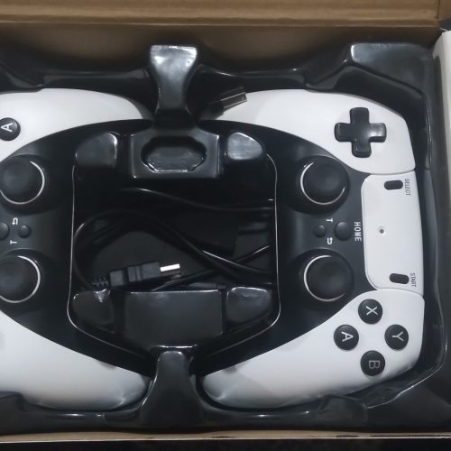 فروش دستگاه گیم استیک پرو