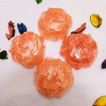 انواع شمع های باکسی و معطر