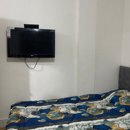 تماس بگیرید