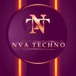 استخدام فوری