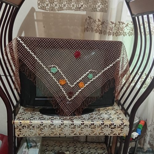 تلویزیون  ال جی