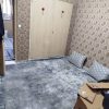 نقلی و تمیز