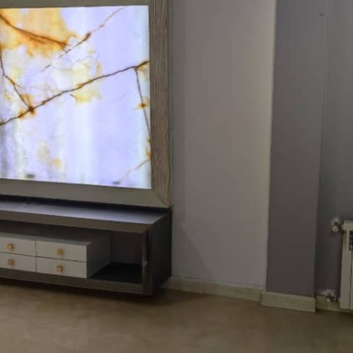 فروش آپارتمان عباس آباد