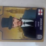 کارت کمدی 2025 رویال