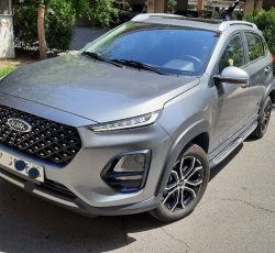 ایکس‌22 پرو 1403