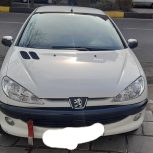 پژو 206 اس دی مدل 93