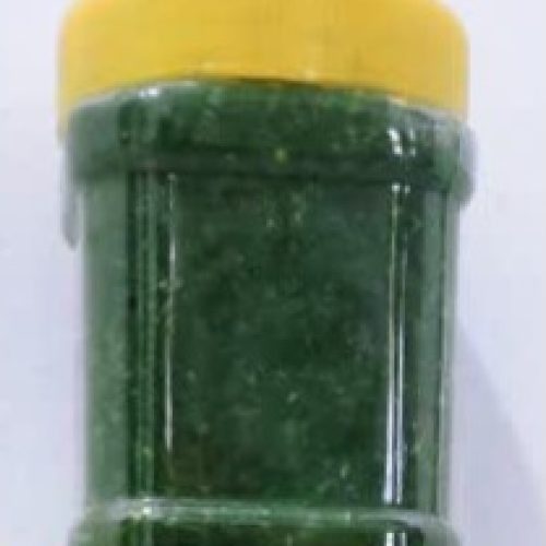 مواد غذایی ارگانیک ومحلی