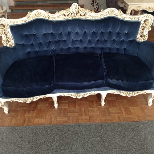 مبلمان خانگی