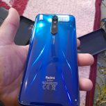 گوشی نوت 8پرو