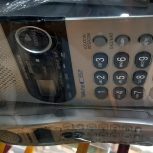 تلفن بی سیم پاناسونیک 3 ژاپ2360