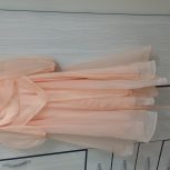 لباس پیراهن مجلسی