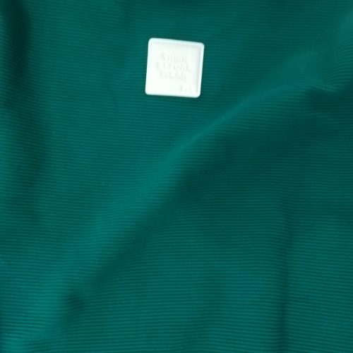 لباس مردانه