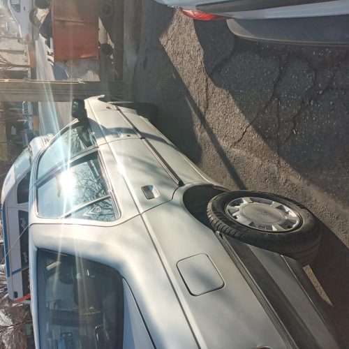 مدل 85 رنگ کامل  و تمز مرتب سند بنام